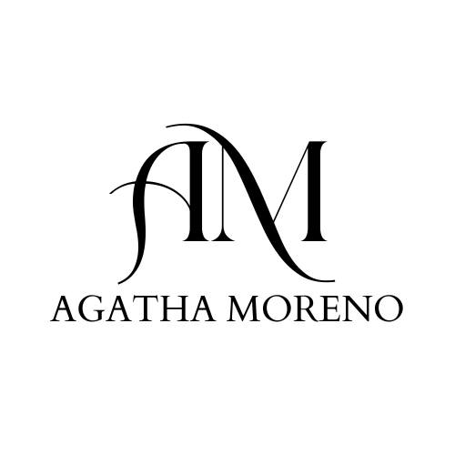 Agatha Moreno