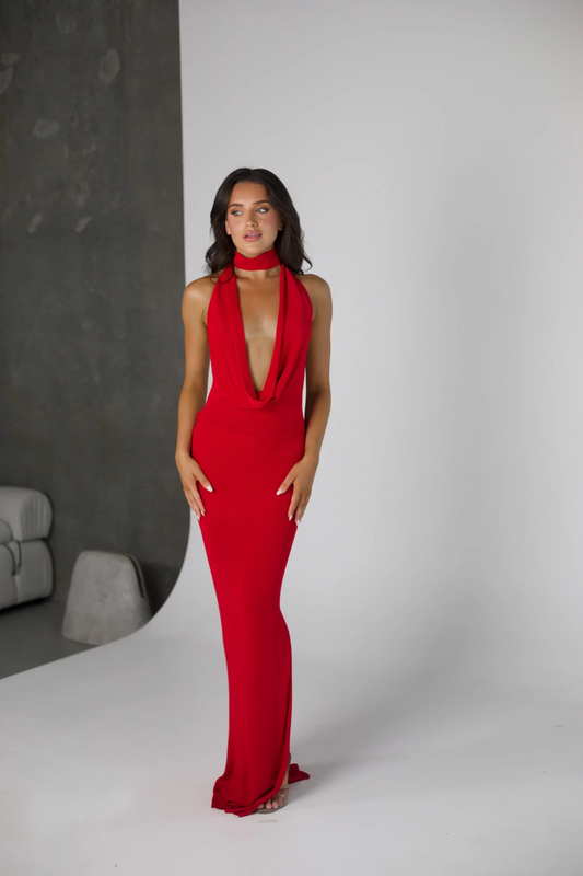 Mica | VESTIDO DREAM BiG