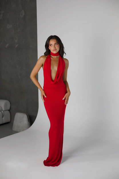 Mica | VESTIDO DREAM BiG