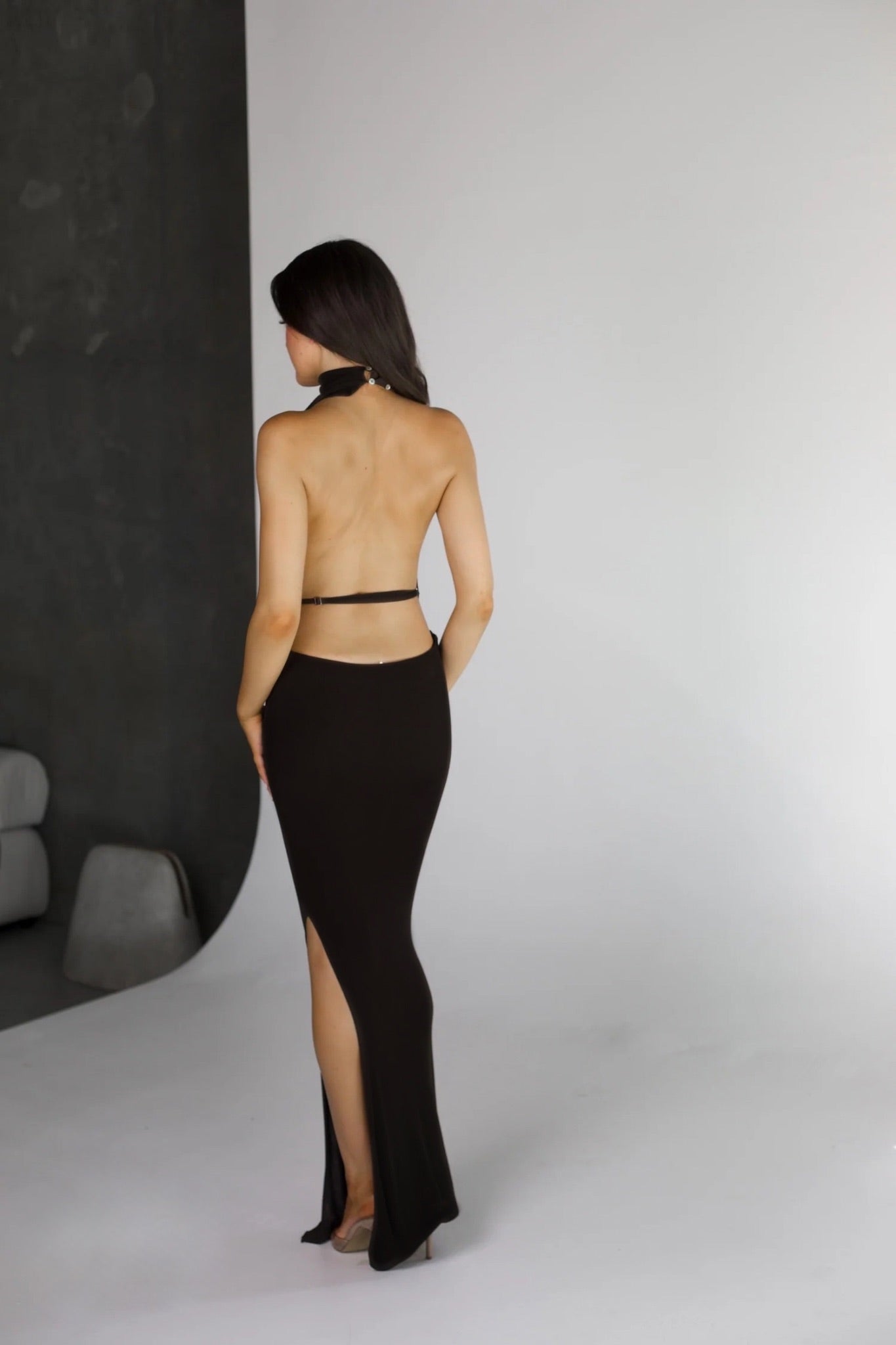 Mica | VESTIDO DREAM BiG