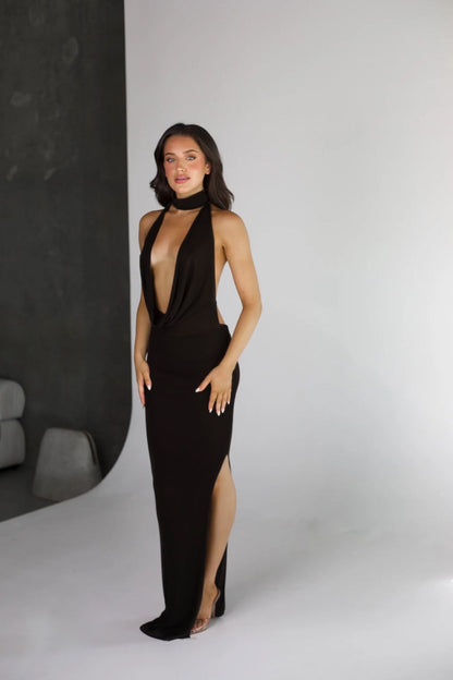 Mica | VESTIDO DREAM BiG