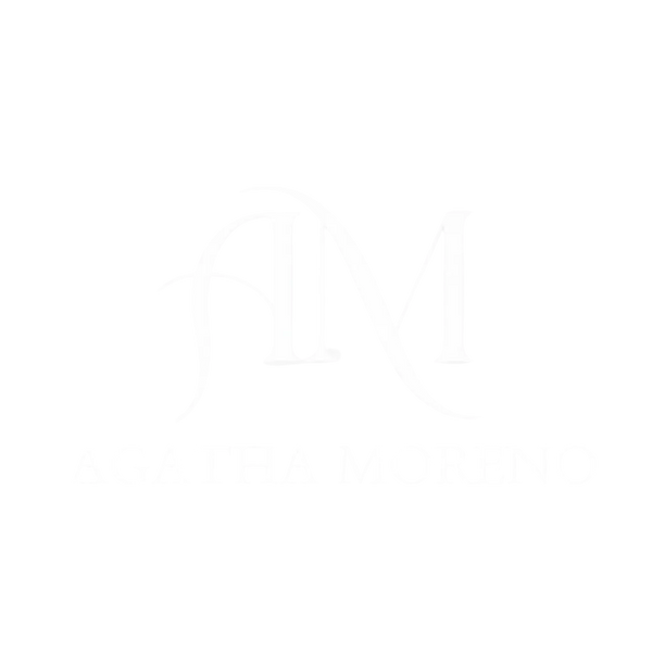 Agatha Moreno
